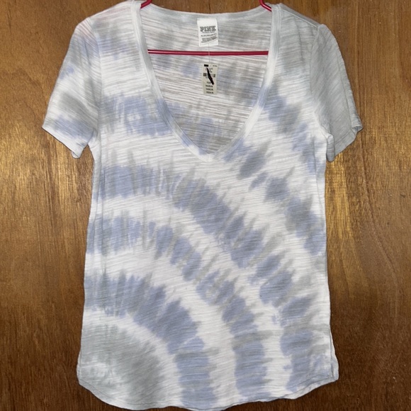 PINK VS 💋XS 💋BUNDLE - Picture 2 of 9